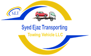 Set Cars Towing