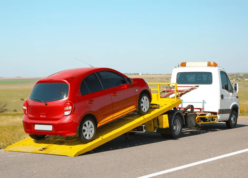 Beyond-the-Hitch-Unveiling-Lagrange-Towings-Fascinating-World-of-Roadside-Rescue-LaGrange-Towing-Service-1-940x675