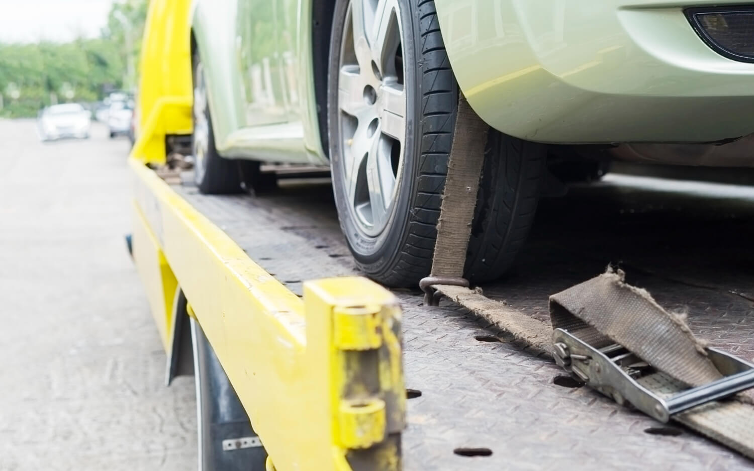 Car towing 1 (2)